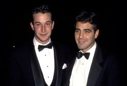 "Ostry dyżur": George Clooney i Noah Wyle znów ostro rywalizują