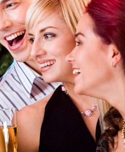 Zintegrowana kompromitacja