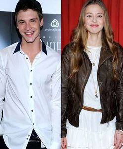 "M jak miłość": Miłosny trójkąt na planie serialu