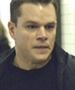 Matt Damon: Jason Bourne powrócił [FOTO]