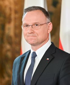 Polacy jednoznacznie ocenili ruch Dudy. Jest głos z Pałacu