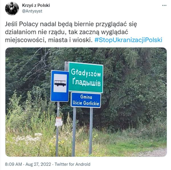 Zdjęcie ilustracyjne do artykułu