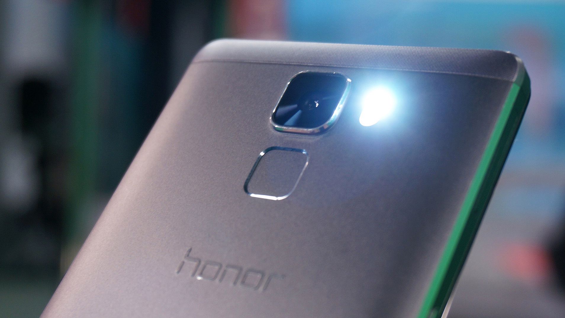 Honor 7 - test i recenzja 32