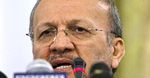 Iran ma własną lotniczą bombę kierowaną