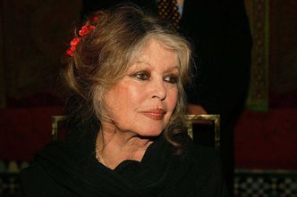 Prawa zwierząt. Brigitte Bardot protestuje przeciw skubaniu żywych gęsi w Polsce