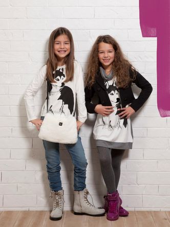 Marki luksusowe nie trzymają standardów