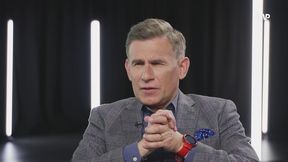 Powstała pieśń na cześć Korzeniowskiego. "Tego nie znałem!"