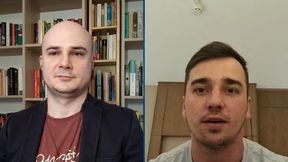 Olimpijczycy obawiają się testów w Pekinie. "Odbija się to na organizmie"