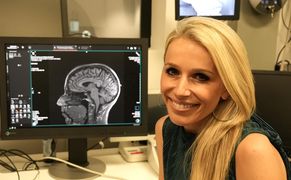 BBC Brit Sztuczna inteligencja i my
