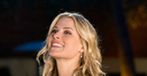 Ali Larter mamą na obcasach