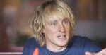''Wonder'': Owen Wilson ojcem chłopca ze zdeformowaną twarzą