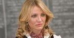 Benji Madden tatuuje sobie Cameron Diaz