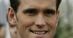 Matt Dillon prowadzi śledztwo