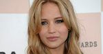 Jennifer Lawrence wygrywa igrzyska śmierci