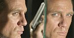 ''Skyfall'': James Bond w pracy
