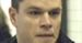 Matt Damon: Jason Bourne powrócił [FOTO]