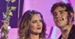 ''Violetta: Koncert'' - w kinach od 9 maja