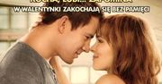 I że cię nie opuszczę