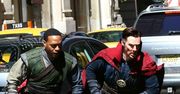 ''Doktor Strange'': nowy superbohater na wielkim ekranie