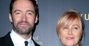 Hugh Jackman: nowy film stawia przed nim kolejne wyzwania