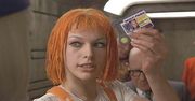 Ranking kobiet, które wstrząsnęły sci-fi