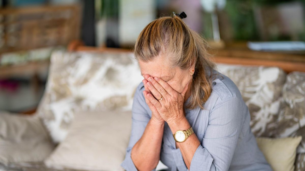 Czym jest współuzależnienie?