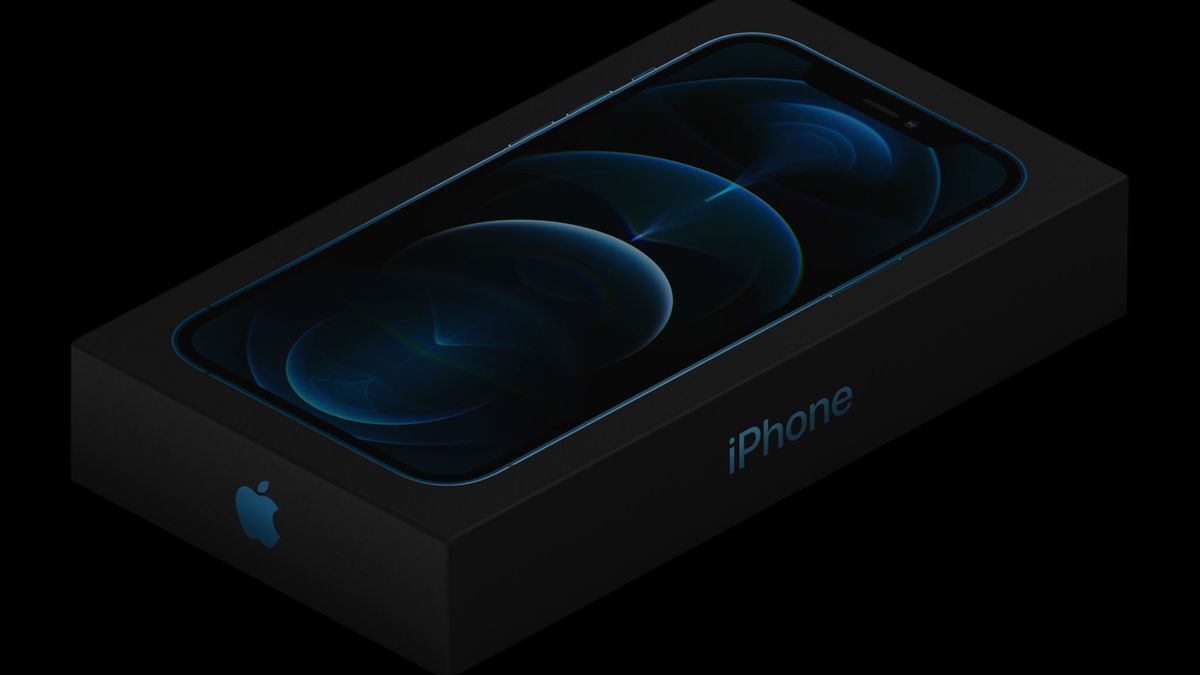 Apple, tak się nie robi. Starsze iPhone'y również bez ładowarki i słuchawek 1