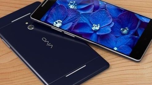 Chińczyk za ponad 800 dolarów? To nie żarty 1