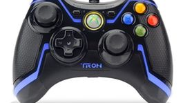 Klimatyczne kontrolery Tron: Evolution 1