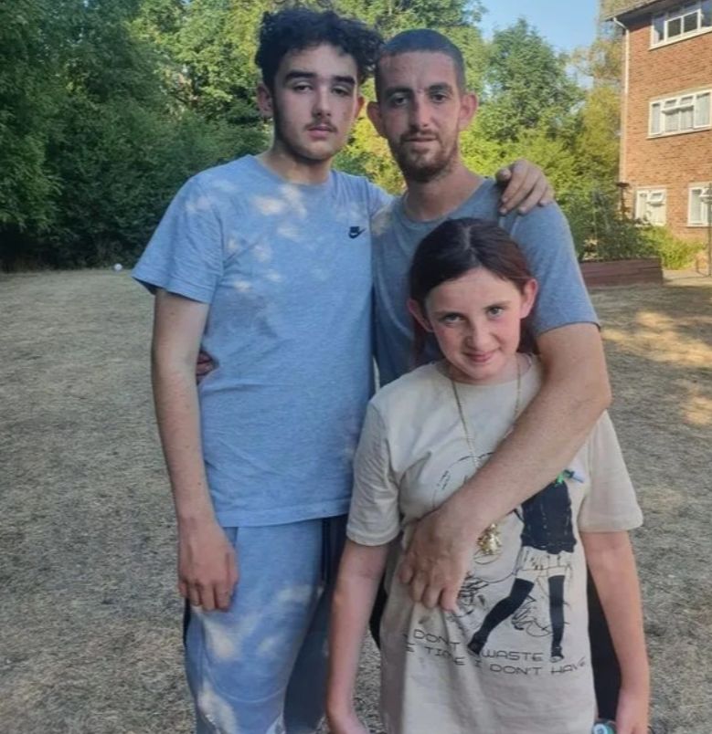 35-latek zmarł dwa miesiące po postawieniu diagnozy