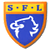 SFD