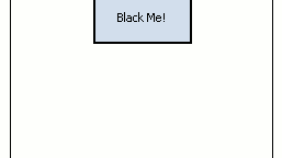 Szybkie wygaszanie ekranu w Windows Mobile 1