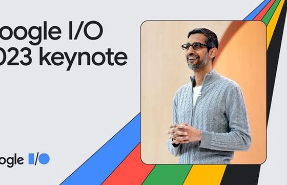 Google pokazuje możliwości personalizacji telefonu z Androidem. Aktualizacje z zakresu bezpieczeństwa