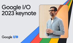 Google pokazuje możliwości personalizacji telefonu z Androidem. Aktualizacje z zakresu bezpieczeństwa