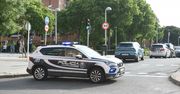 Był ścigany ENA. Policja w Hiszpanii zatrzymała Polaka