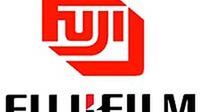 Nowe aparaty od Fujifilm? 1