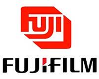 Nowe aparaty od Fujifilm?