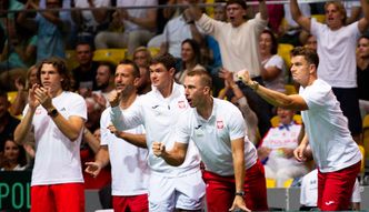 Co z Polakami? Zobacz nowy ranking