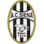 AC Siena