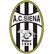 AC Siena