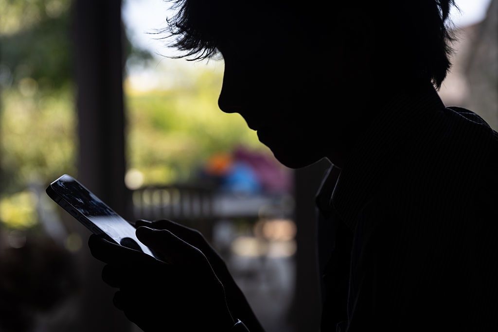 Australia podwyższy kary dla firm technologicznych za dostęp dzieci do social mediów