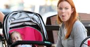 Marcia Cross uwięziona we wraku samochodu!