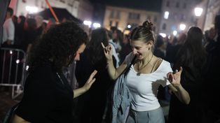 Co robić w weekend w Krakowie? To będzie działo się w dniach 19-21 czerwca: Senioralia, Wianki, Strawa pod Kopcem