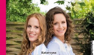 Uczta dla dwojga. Zdrowa dieta dla mamy i dziecka