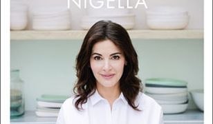 Po prostu Nigella. Smacznie, łatwo, przyjemnie