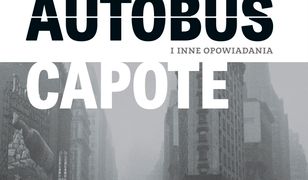 Ostatni autobus i inne opowiadania