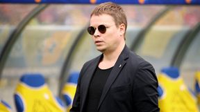 Skandal w meczu Legia - Wisła. Ostre słowa szefa Białej Gwiazdy