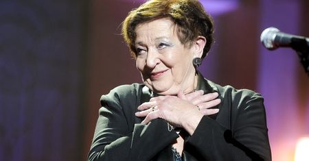Nie rozumie, o co tyle krzyku z LGBT. "Żyli sobie jak u Pana Boga za piecem"