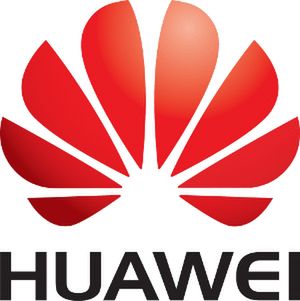 Apple, Samsung, Huawei i inne. Skąd się wzięły i co oznaczają nazwy technologicznych firm? 4