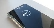 Dell Venue Pro - WP7 w eleganckim pudełku [szybki przegląd]